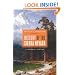 History of the Sierra Nevada