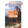 History of the Sierra Nevada