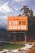 Search : History of the Sierra Nevada