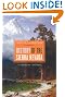 History of the Sierra Nevada
