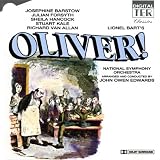 Oliver!