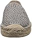 White Mountain Women's Harmonize Moccasin