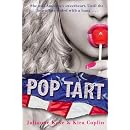 Pop Tart