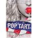 Pop Tart