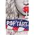 Pop Tart