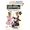 Witch Switch: Super Special (Katie Kazoo, Switcheroo)
