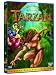 Tarzan (SE) (2 Dvd)