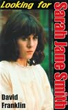 Looking For Sarah Jane Smith