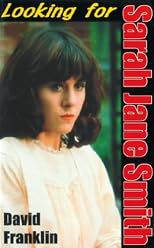 Looking For Sarah Jane Smith