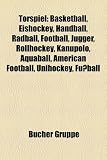 Buch