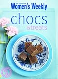 Chocs and Treats ("Australian Women's Weekly")
