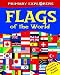 Flags of the World