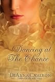 Dancing at the Chance