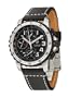 Victorinox Swiss Army Men's 241195 Alpnach Chrono Mechanical Watch
