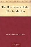 The Boy Scouts Under Fire in Mexico