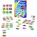 Ravensburger - 24295 - Jeu �ducatif - Langues �trang�res - Premier anglais