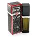 Gender: MEN Product Name: ROYAL SECRET by ROYAL SECRET Size: 1.7 oz EDT SPRAY Packaging : BOX
