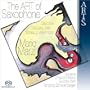 The Art of Saxophone