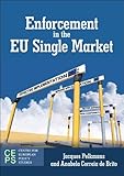 Enforcement in the EU single market