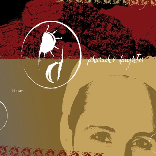CD-Charts  Music : Haran