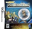 thinkSMART Scotland Yard - Nintendo DS