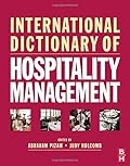 International Dictionary of Hospitality Management