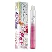 Smashbox Heartbreaker Eau de Parfum .34 fl oz (10 ml)