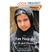 I Am Nujood, Age 10 and Divorced