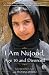 I Am Nujood, Age 10 and Divorced Thumbnail