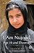 I Am Nujood, Age 10 and Divorced