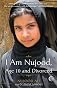 I Am Nujood, Age 10 and Divorced