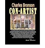 Produkt-Bild: (CON-ARTIST) BY Bronson, Charles(Author)Paperback Jan-2009