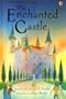 The Enchanted Castle (Usborne Young Reading Series 2)