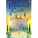 The Enchanted Castle (Usborne Young Reading: Series Two)