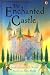 The Enchanted Castle