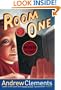 Room One: A Mystery or Two