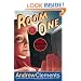 Room One: A Mystery or Two