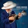 Bluegrass Melodies