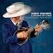 Bluegrass Melodies