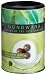 GONDWANA  Flavors of the Lost Continent, Lemon Myrtle Spice in Milk Chocolate, 3.5-Ounce Tins (Pack of 3)