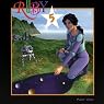 Ruby 5 - The Land of Zoots