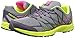 New Balance Women's WT330 Trail Shoe