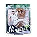 McFarlane Toys MLB Solids 2014 Masahiro Tanaka Action Figure