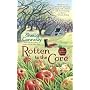 Rotten to the Core (An Orchard Mystery)
