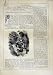 1866 ART JOURNAL ROBERT SOUTHEY LODORE GRETA BRIDGE