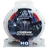 CRUNCH CR25WK Kabelkit 25 mm�