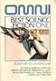 Omni Best Science Fiction One