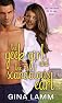 The Geek Girl and the Scandalous Earl