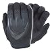 Damascus DarkStar with Kevlar Cut Resistant Palms and Koreflex Puncture Resistant Finger Tips