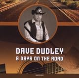 6days on the Road